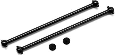 Kyosho Ultima SC Swing Shaft 84mm (2)