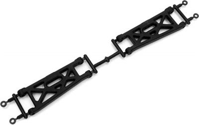 Kyosho RB6 Front Suspension Arms