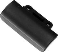 Kyosho RB6 Rear Bumper, Mid Motor 