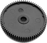 Kyosho RT6 Spur Gear 48p 69t