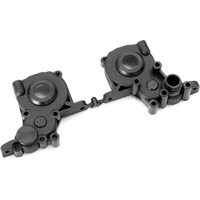 Kyosho RB5/Ultima SC Carbon Gear Box