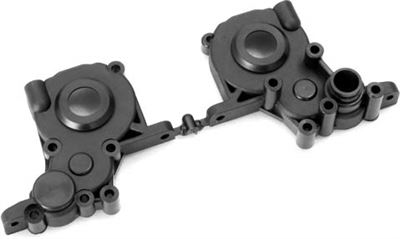 Kyosho RB5/Ultima SC Carbon Gear Box