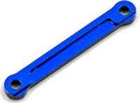 Kyosho RB5/RT5/SC SP Front Hinge Pin Brace