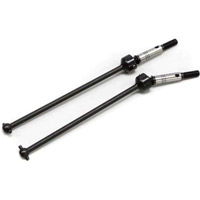 Kyosho RT5/Ultima SC Universal Swing Shaft Set-84mm (2)