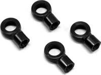 Kyosho Mp9 Sway Bar Link Ends (4)