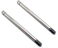 Kyosho 1/10 Buggy Rear Shock Shafts