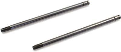 Kyosho RT5/Ultima Shock Shafts, 58mm (2)