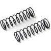 Kyosho RT5/Ultima Front Shock Springs #75, 55mm (2)