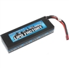 Lipo Factory 2S 7.4v 5000mAh 60C Standard Lipo Battery Pack with Deans plug