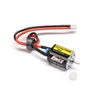 Losi Micro-B Motor, 65T