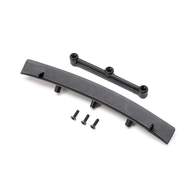 Losi Nascar Spoiler Set
