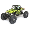 Losi Night Crawler SE RTR 1/10th 4wd Rock Crawler, green