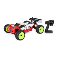 Losi 8ight-XTE Brushless RTR Truggy