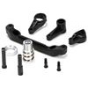 Losi Mini 8ight-T Steering Hardware Set