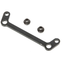 Losi Mini 8ight-DB Steering Rack