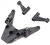 Losi Mini-T 2.0 Front Bulkhead and Braces