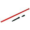 Losi Mini 8ight-T Drive Shaft Set