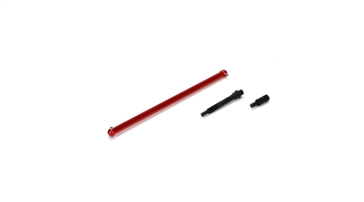 Losi Mini 8ight AVC Drive Shaft Set