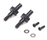 Losi Mini-T 2.0 Front Axles