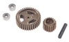 Losi Mini-T 2.0 Diff Gear and Idler Gear