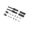 Losi Mini JRX2 Slider Driveshafts