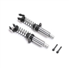 Losi Mini JRX2 JRXT Rear Shocks (2)