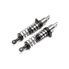 Losi Mini JRXT Front Shocks (2)