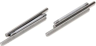 Losi Mini 8ight-T Hinge Pin Set