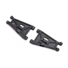 Losi Mini JRX2 Front Suspension Arm Set