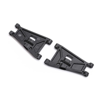 Losi Mini JRX2 Front Suspension Arm Set