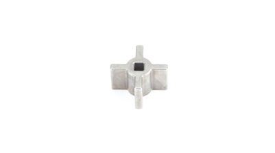 Losi Rock Rey/Baja Rey Rear Diff Locker