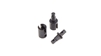 Losi Rock Rey/Baja Rey Center Outdrive Set