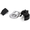 Losi Ten-MT Center Diff Mount Set