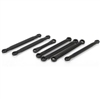 Losi Ten-MT Suspension Link Set (7 pieces)