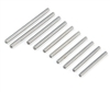 Losi 22S Hinge Pin Set