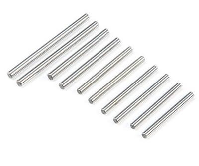 Losi 22S Hinge Pin Set