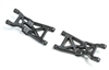 Losi 22S Drag Front Suspension Arms