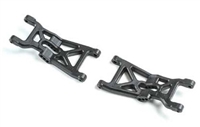 Losi 22S Drag Front Suspension Arms