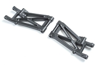 Losi 22S Drag Rear Suspension Arms