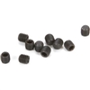 Losi Ten-MT Set Screws,  M3 X 3mm (10)