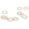 Losi Ten-MT 3.2mm x 7mm x .5mm Washers (10)