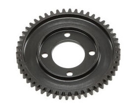 Losi 8/8T RTR Spur Gear, 50T