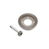 Losi 8/8T RTR Front 47T Ring Gear and 12T Pinion