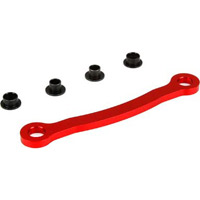 Losi 1/5th DBXL Steering Drag Link