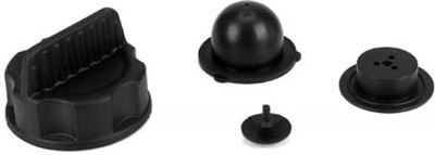 Losi 1/5th DBXL Gas Cap