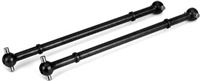 Losi 1/5th DBXL DriveShaft Dogbones (2)