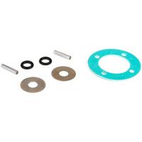 Losi 1/5th DBXL Diff Rebuild Kit (1)