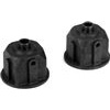 Losi 1/5th DBXL Front/Rear Diff Cases (2)