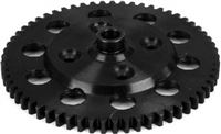 Losi 1/5th DBXL Spur Gear, 61 tooth