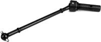 Losi 1/5th DBXL Front Universal Drive Shaft (1)